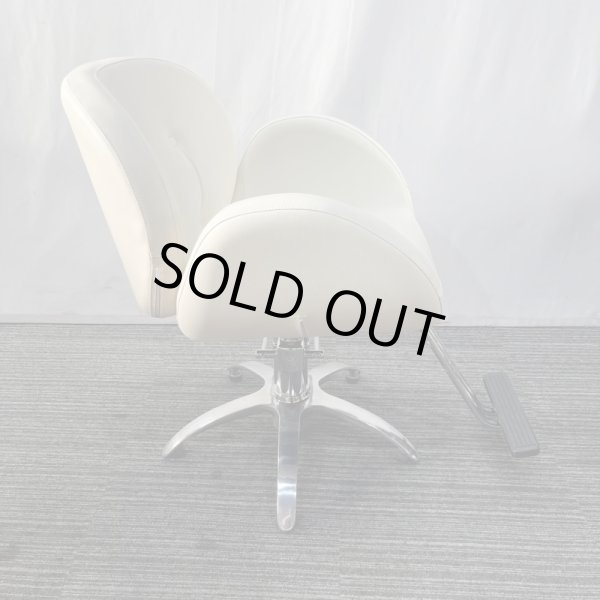 画像3: サンセイ ８６０Ｔ（アウトレット品） (3)