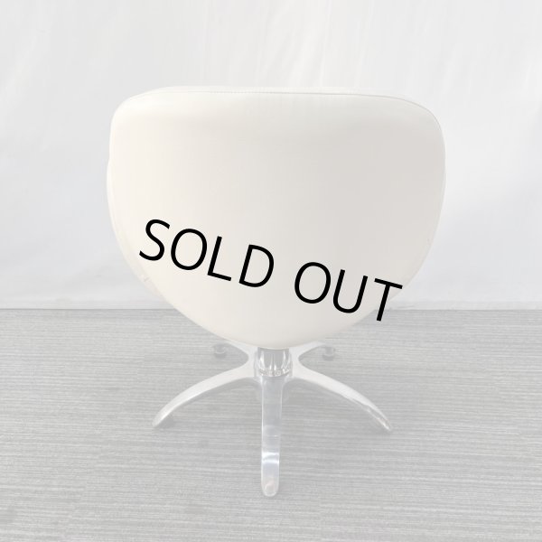 画像4: サンセイ ８６０Ｔ（アウトレット品） (4)