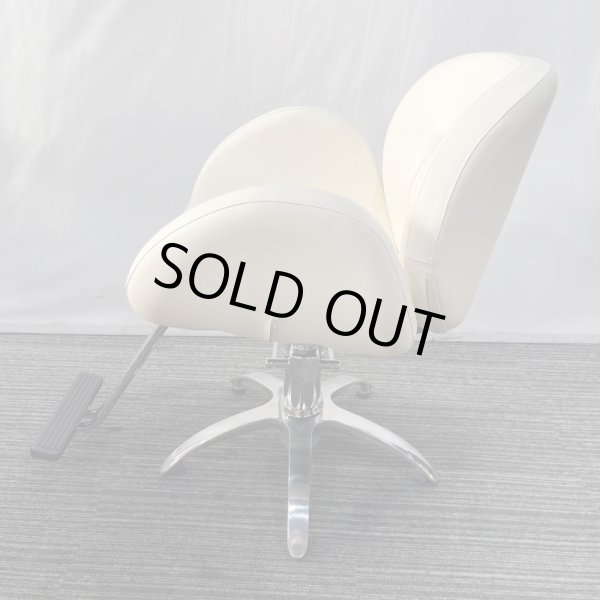 画像5: サンセイ 860T(アウトレット品) (5)