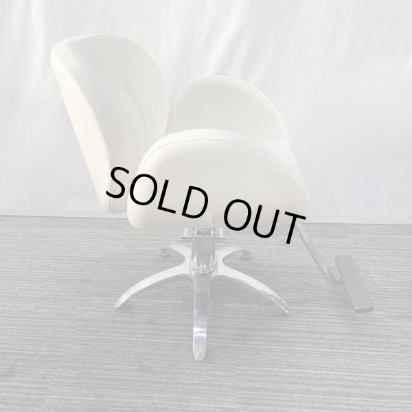 画像3: サンセイ ８６０Ｔ（アウトレット品） (3)