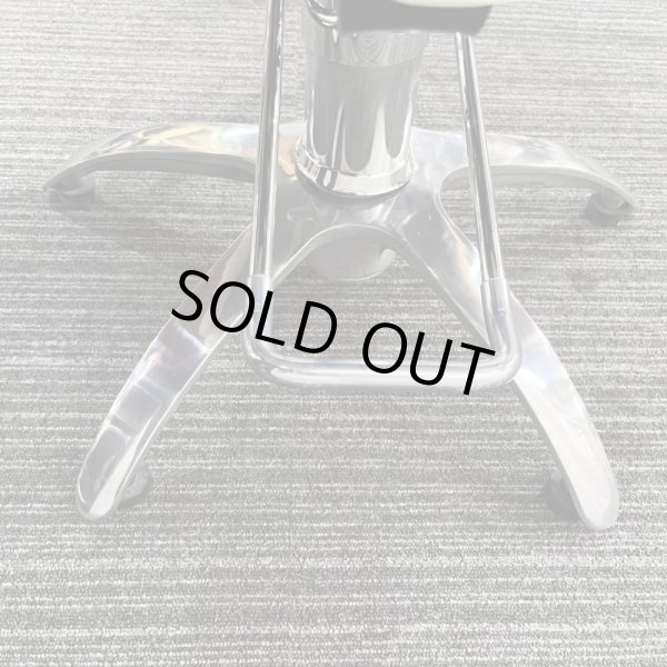 画像8: サンセイ ８６０Ｔ（アウトレット品） (8)