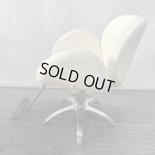 画像5: サンセイ ８６０Ｔ（アウトレット品） (5)