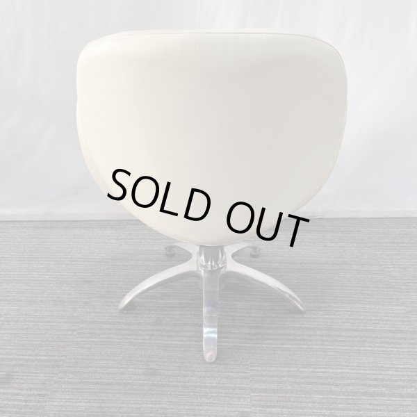 画像4: サンセイ ８６０Ｔ（アウトレット品） (4)