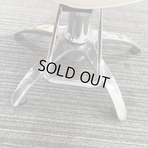 画像7: サンセイ ８６０Ｔ（アウトレット品） (7)