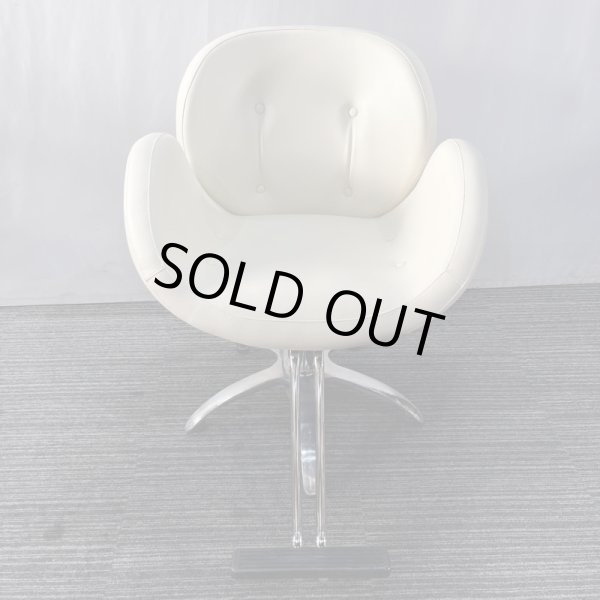 画像2: サンセイ ８６０Ｔ（アウトレット品） (2)