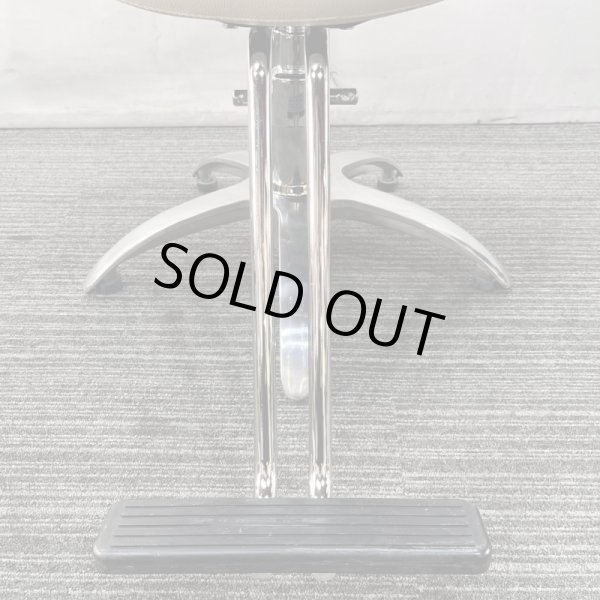 画像6: サンセイ ８６０Ｔ（アウトレット品） (6)