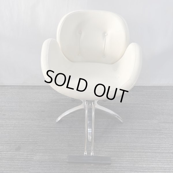 画像2: サンセイ 860T(アウトレット品) (2)