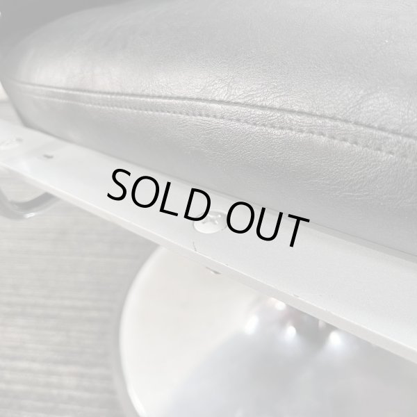 画像8: タカラ　SC-215N（レザー張替済み） (8)