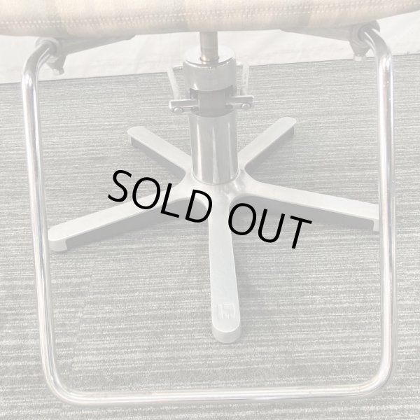 画像6: 張替済み　タカラ　フィオレ (6)