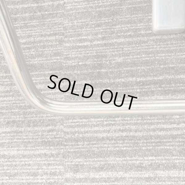 画像7: 張替済み　タカラ　フィオレ (7)