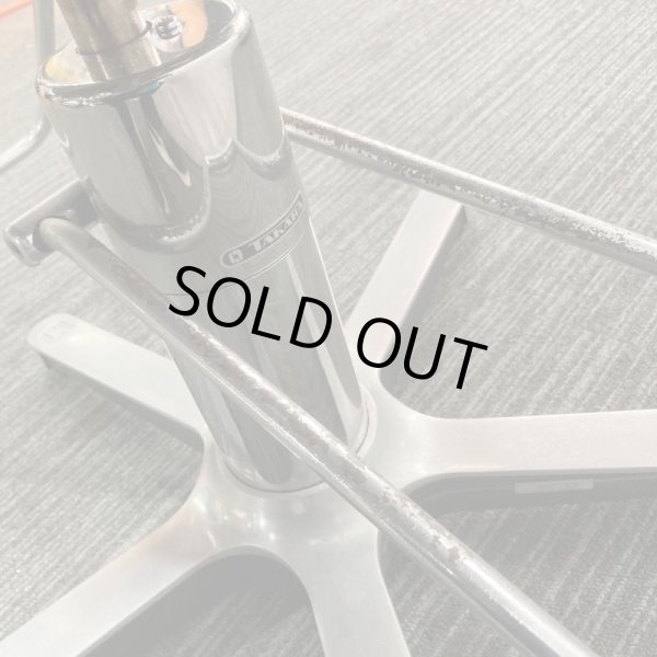 画像11: 張替済み　タカラ　フィオレ (11)