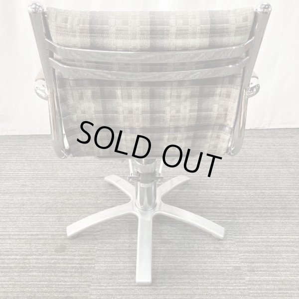 画像4: 張替済み　タカラ　フィオレ (4)