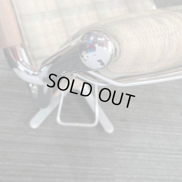 画像9: 張替済み　タカラ　フィオレ (9)