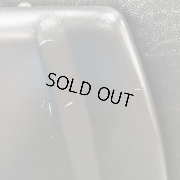 画像10: タカラ　SC-215N（レザー張替済み） (10)