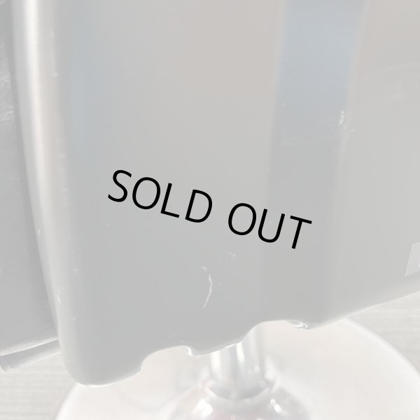 画像11: タカラ　SC-215N（レザー張替済み） (11)