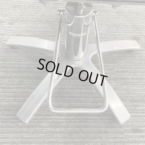 画像8: 張替済み　タカラ　フィオレ (8)