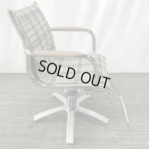 画像3: 張替済み　タカラ　フィオレ (3)