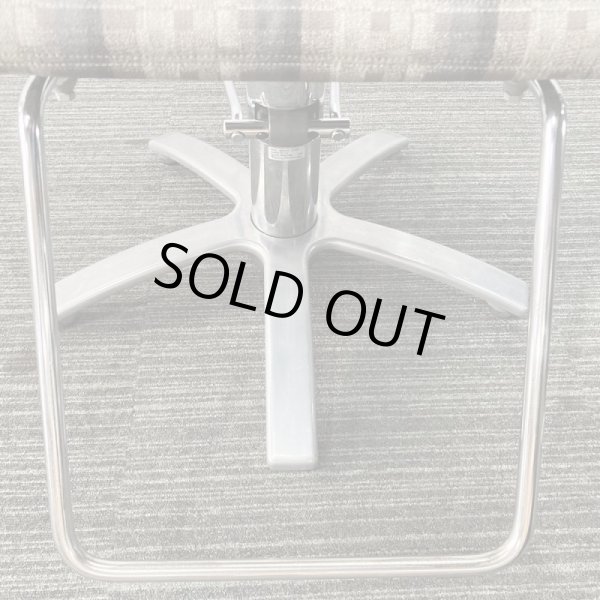 画像6: 張替済み　タカラ　フィオレ (6)