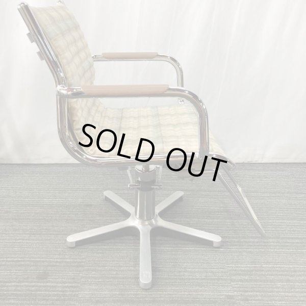 画像3: 張替済み　タカラ　フィオレ (3)