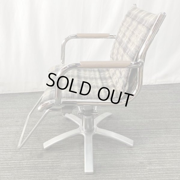 画像5: 張替済み　タカラ　フィオレ (5)