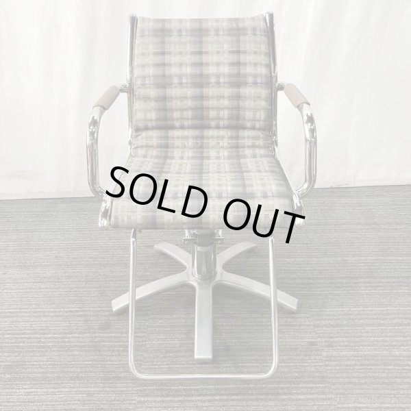 画像2: 張替済み　タカラ　フィオレ (2)