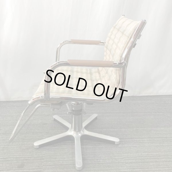 画像5: 張替済み　タカラ　フィオレ (5)