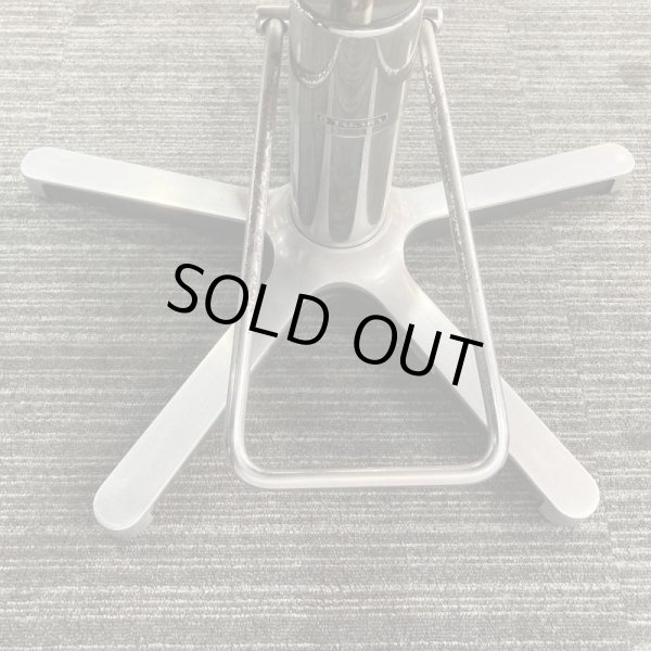 画像10: 張替済み　タカラ　フィオレ (10)