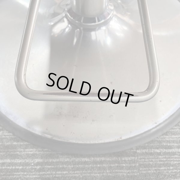 画像13: タカラ　SC-215N（レザー張替済み） (13)