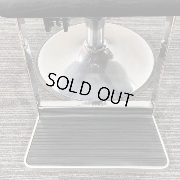 画像7: タカラ　SC-215N（レザー張替済み） (7)