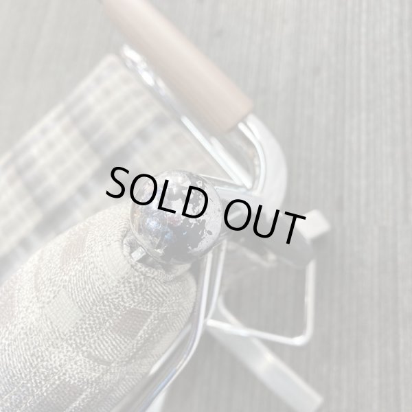 画像10: 張替済み　タカラ　フィオレ (10)