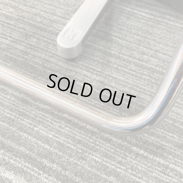 画像7: 張替済み　タカラ　フィオレ (7)