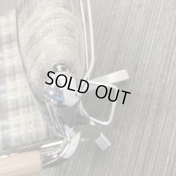 画像9: 張替済み　タカラ　フィオレ (9)