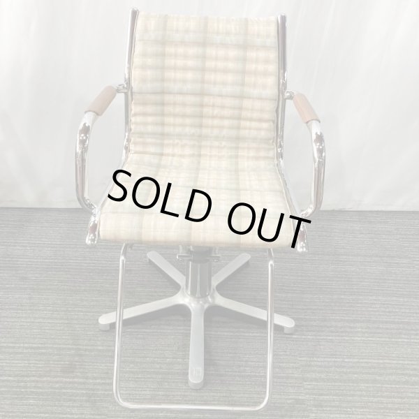 画像2: 張替済み　タカラ　フィオレ (2)