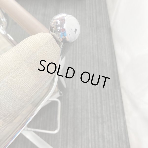 画像8: 張替済み　タカラ　フィオレ (8)