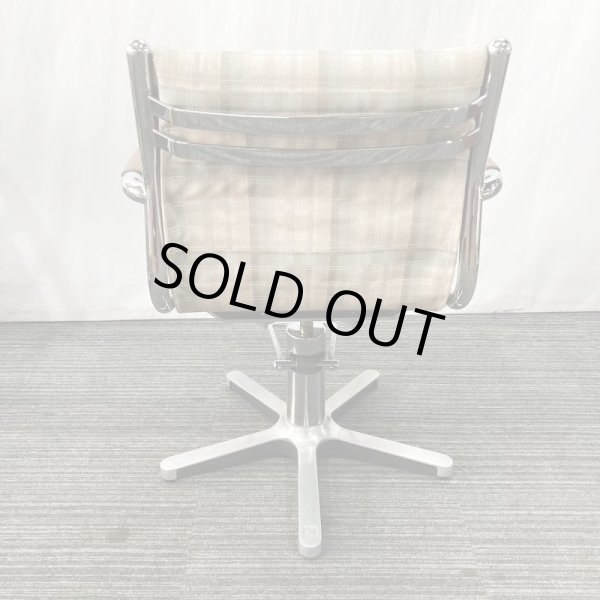 画像4: 張替済み　タカラ　フィオレ (4)