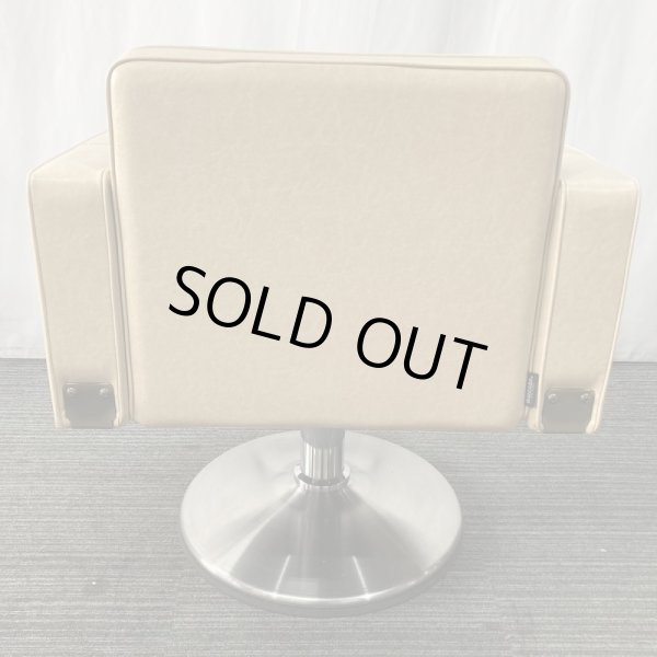 画像4: 【中古現状品】タカラ　ヴィンテージアルト　a1205【張替可能】 (4)