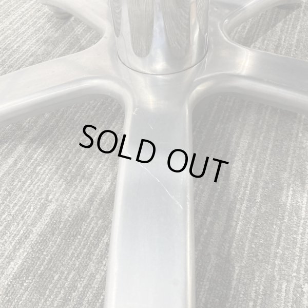 画像15: 【中古現状品】タカラ　ヴィンテージアルト a1202【張替可能】 (15)