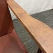画像6: 【中古現状品】タカラ　ヴィンテージアルト a1202【張替可能】 (6)