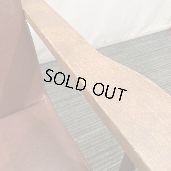 画像6: 【中古現状品】タカラ ヴィンテージアルト a1202【張替可能】 (6)