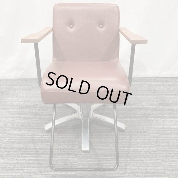 画像2: 【中古現状品】タカラ ヴィンテージアルト a1202【張替可能】 (2)