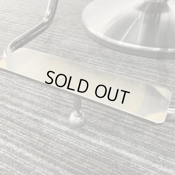 画像7: 【中古現状品】タカラ　ヴィンテージアルト　a1205【張替可能】 (7)