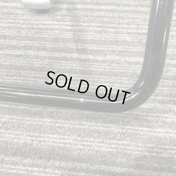 画像12: 【中古現状品】タカラ　ヴィンテージアルト a1202【張替可能】 (12)