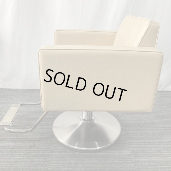 画像5: 【中古現状品】タカラ　ヴィンテージアルト　a1205【張替可能】 (5)