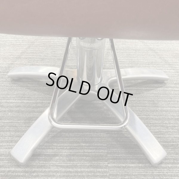 画像11: 【中古現状品】タカラ ヴィンテージアルト a1202【張替可能】 (11)