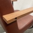 画像8: 【中古現状品】タカラ　ヴィンテージアルト a1202【張替可能】 (8)