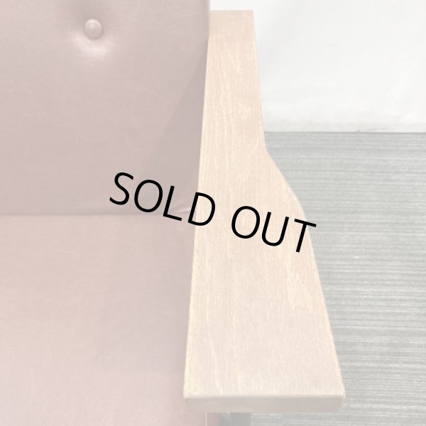 画像7: 【中古現状品】タカラ　ヴィンテージアルト a1202【張替可能】 (7)