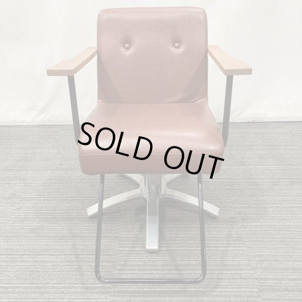 画像2: 【中古現状品】タカラ　ヴィンテージアルト a1202【張替可能】 (2)