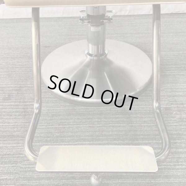 画像6: 【中古現状品】タカラ　ヴィンテージアルト　a1205【張替可能】 (6)