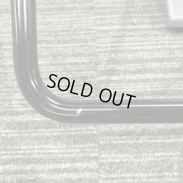 画像13: 【中古現状品】タカラ　ヴィンテージアルト a1202【張替可能】 (13)