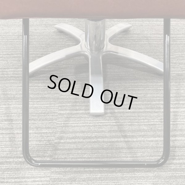 画像11: 【中古現状品】タカラ　ヴィンテージアルト a1202【張替可能】 (11)